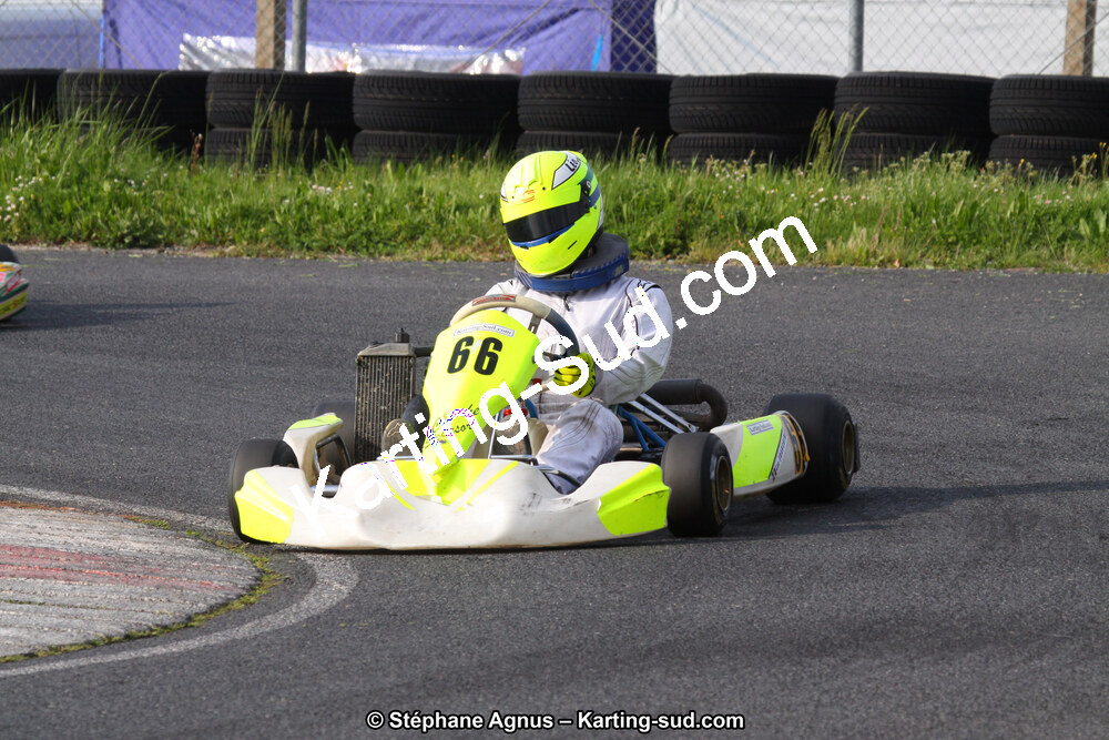 IMG_1431.JPG