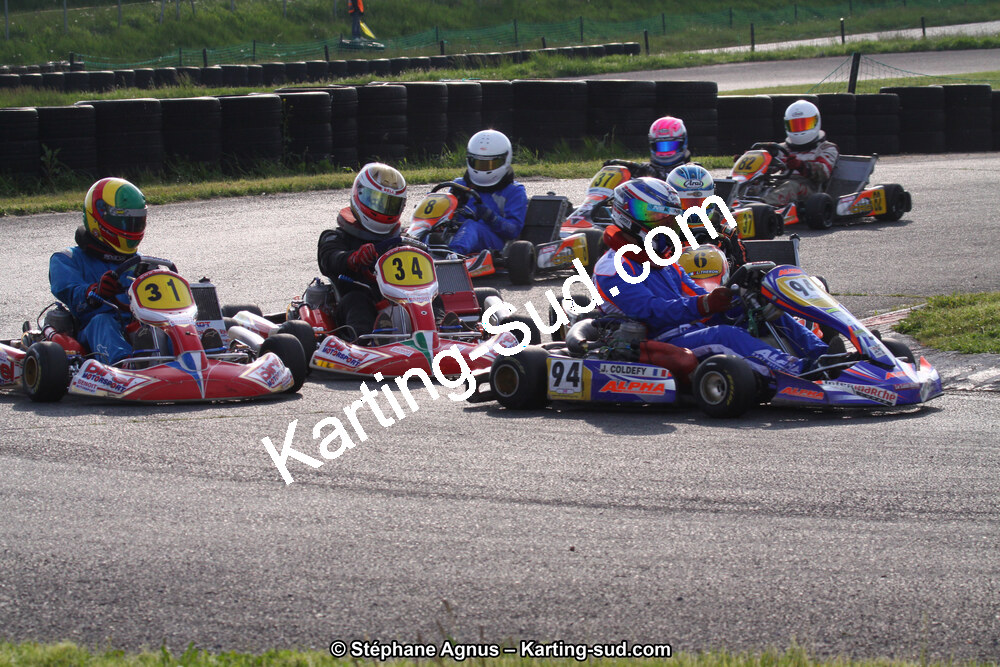 IMG_1520.JPG
