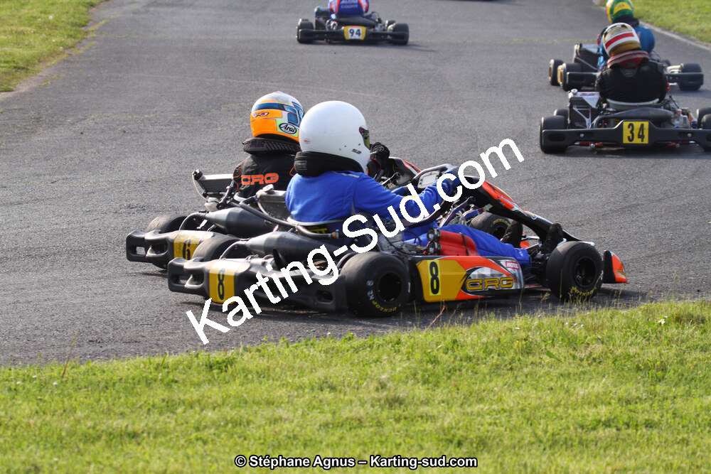 IMG_1523.JPG