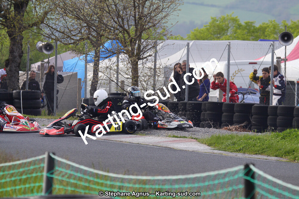 IMG_1531.JPG