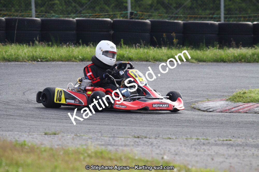 IMG_1548.JPG