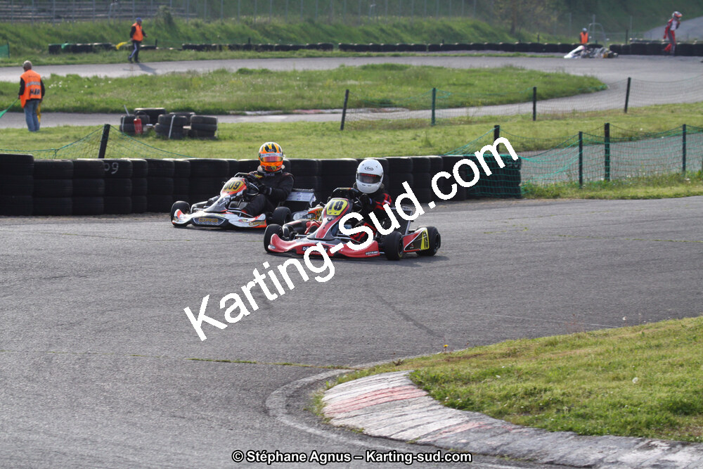 IMG_1553.JPG