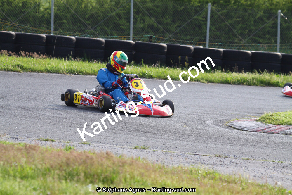 IMG_1557.JPG