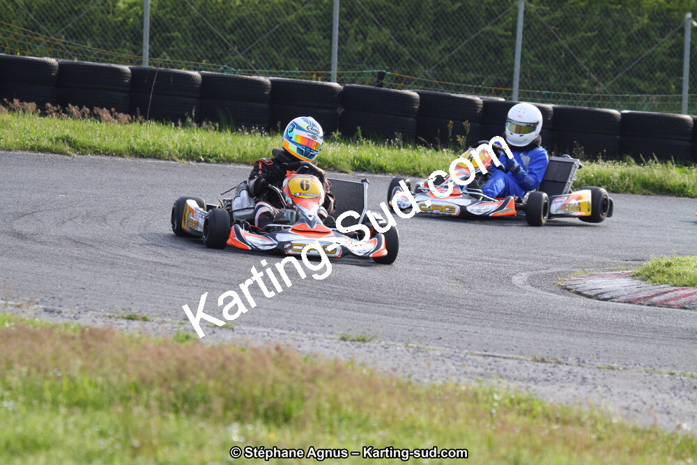 IMG_1561.JPG