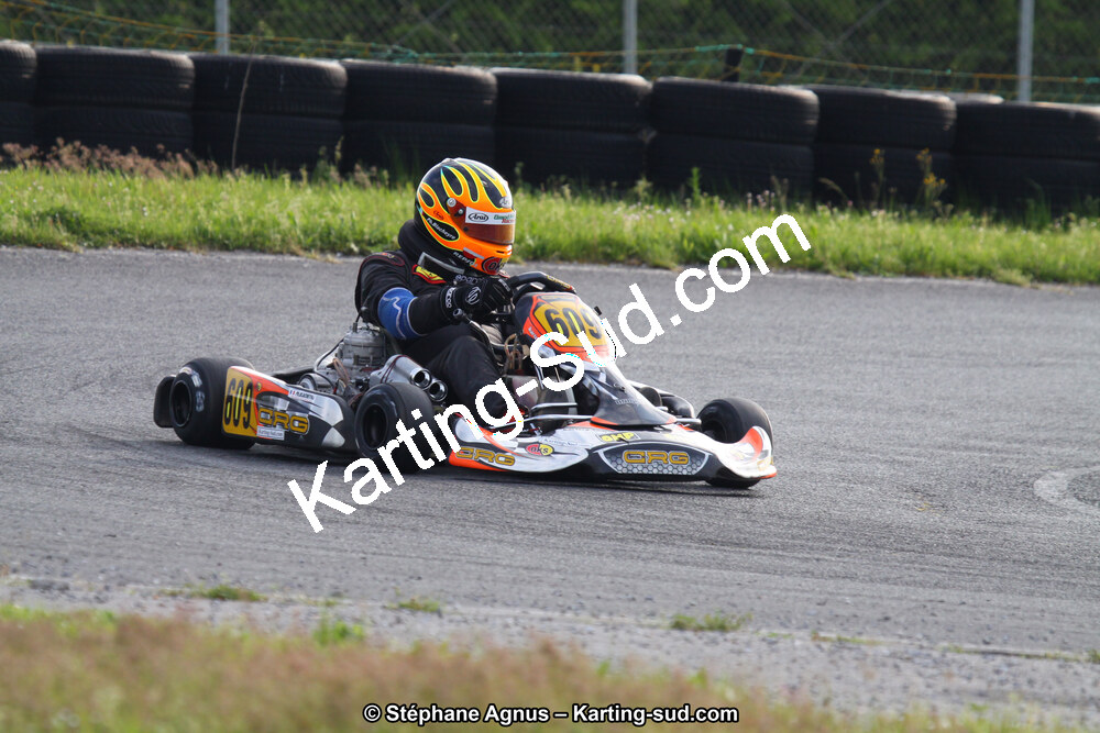 IMG_1569.JPG
