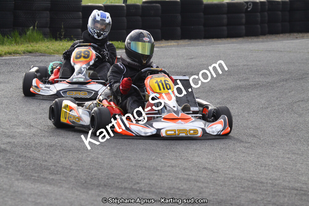 IMG_1574.JPG