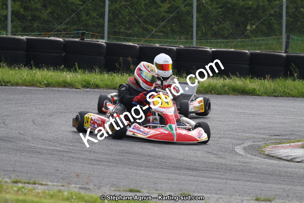 IMG_1581.JPG