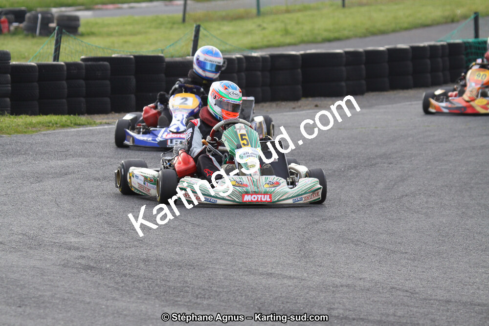 IMG_1592.JPG