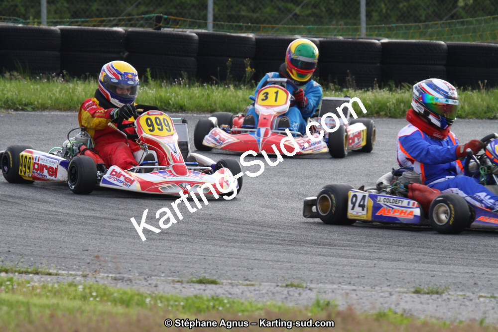 IMG_1607.JPG