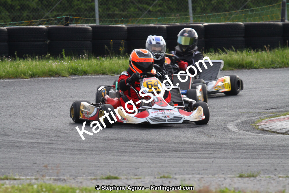 IMG_1614.JPG