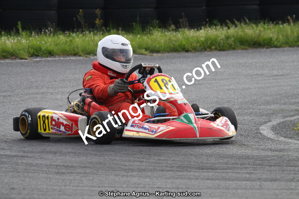 IMG_1628.JPG