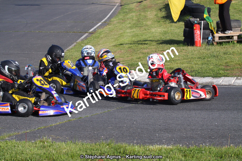 IMG_1661.JPG