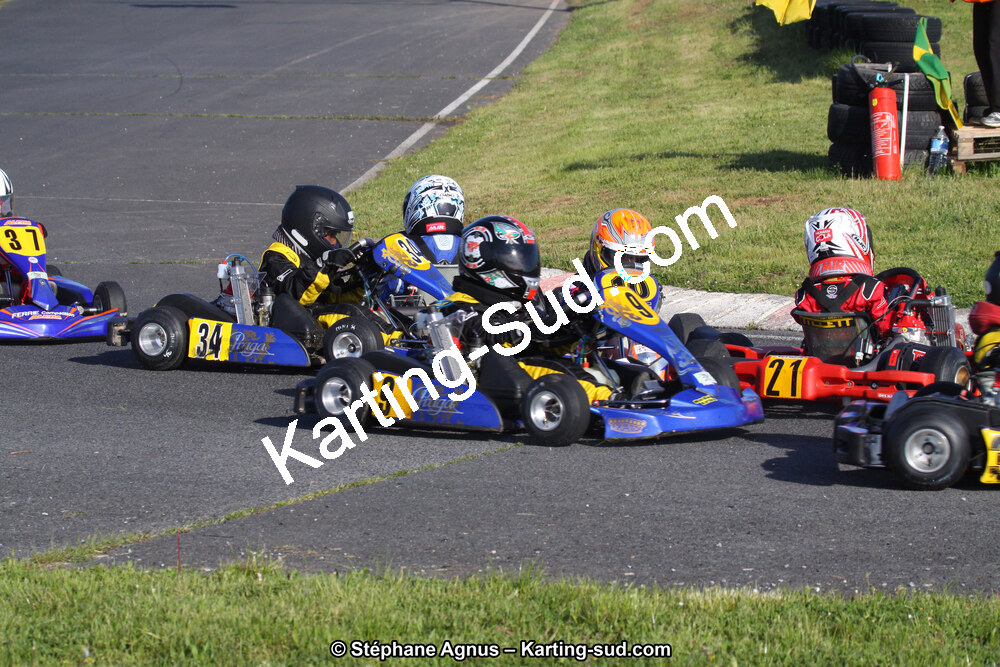 IMG_1662.JPG