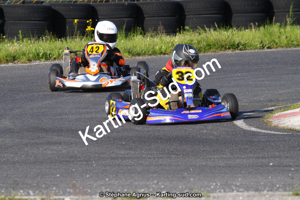 IMG_1673.JPG