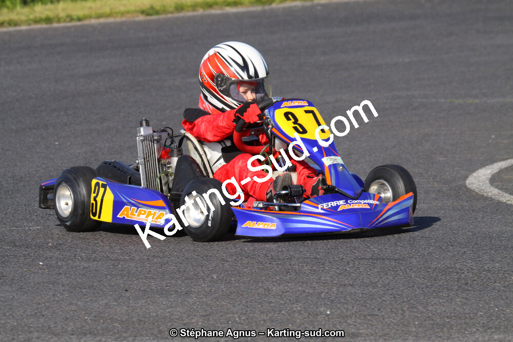 IMG_1683.JPG
