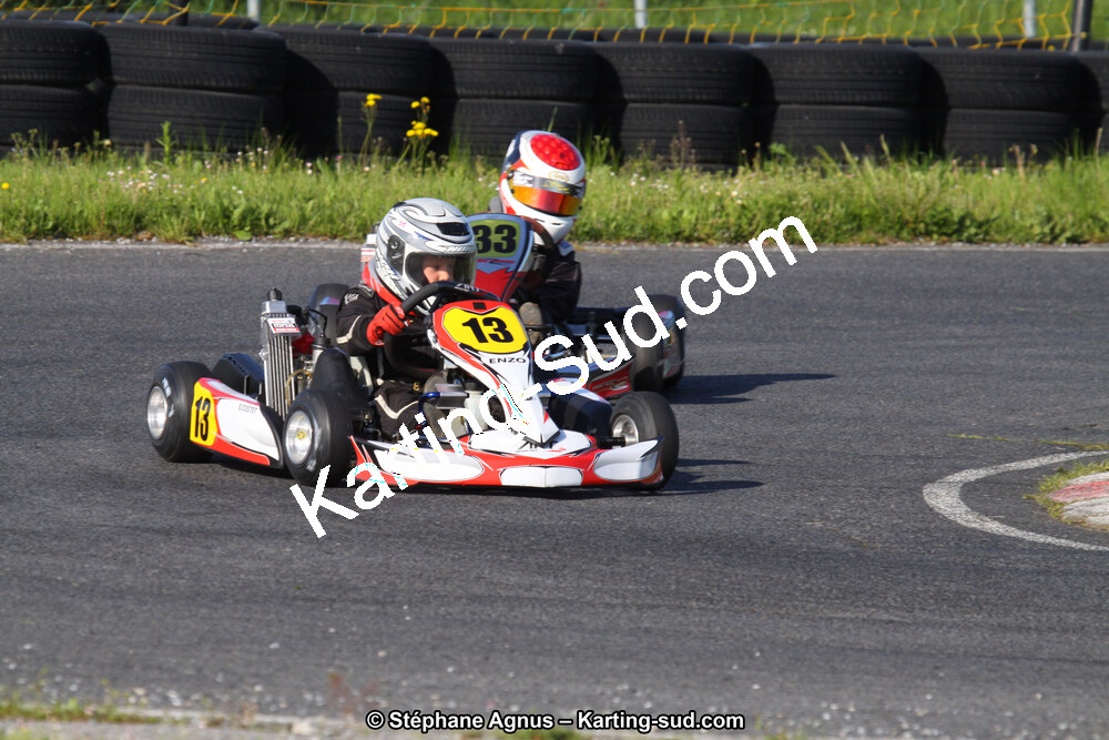 IMG_1722.JPG