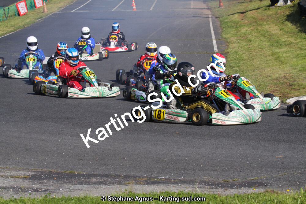IMG_1752.JPG
