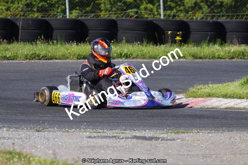 IMG_1785.JPG