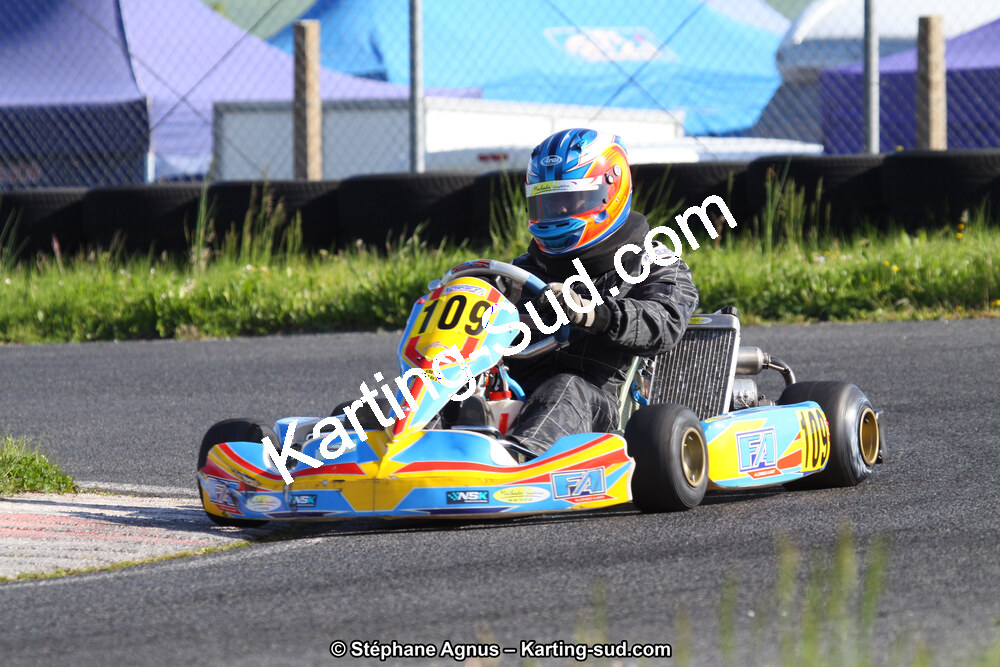IMG_1799.JPG