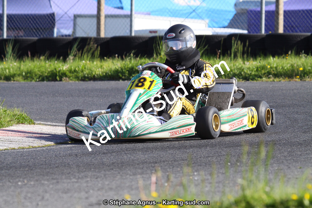 IMG_1803.JPG