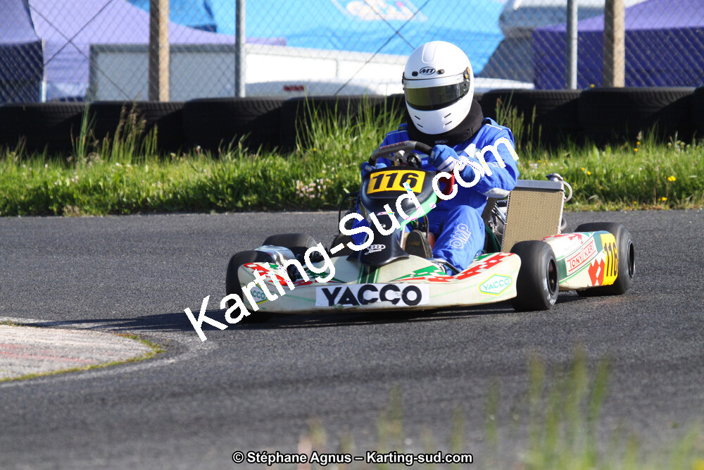 IMG_1824.JPG