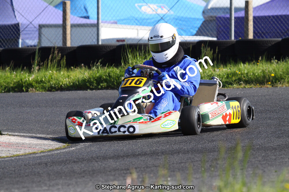 IMG_1836.JPG