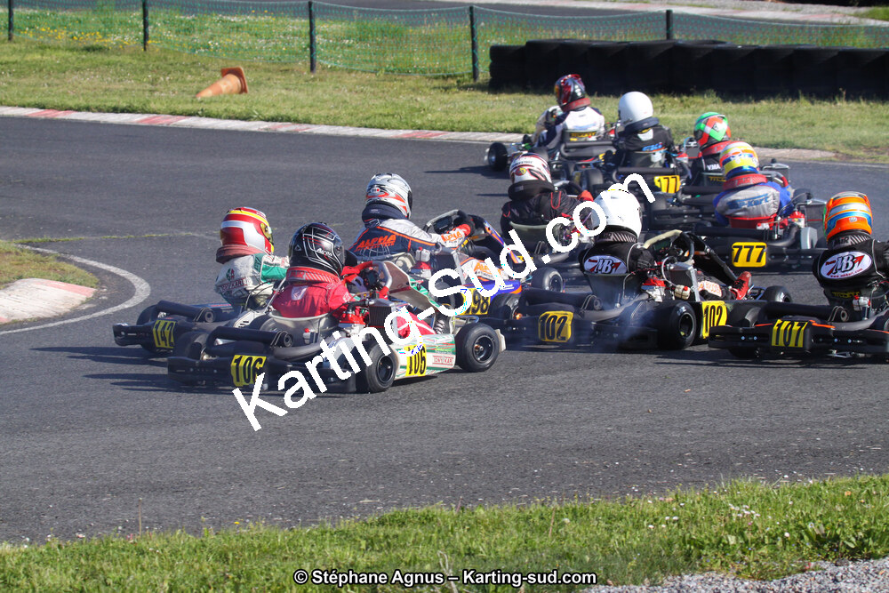 IMG_1852.JPG