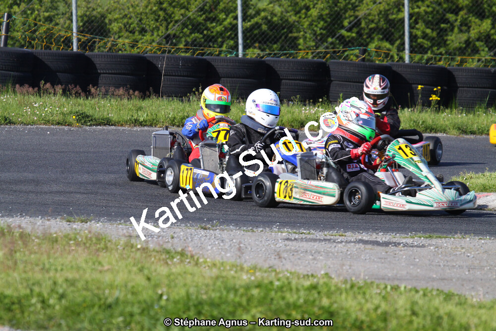 IMG_1861.JPG