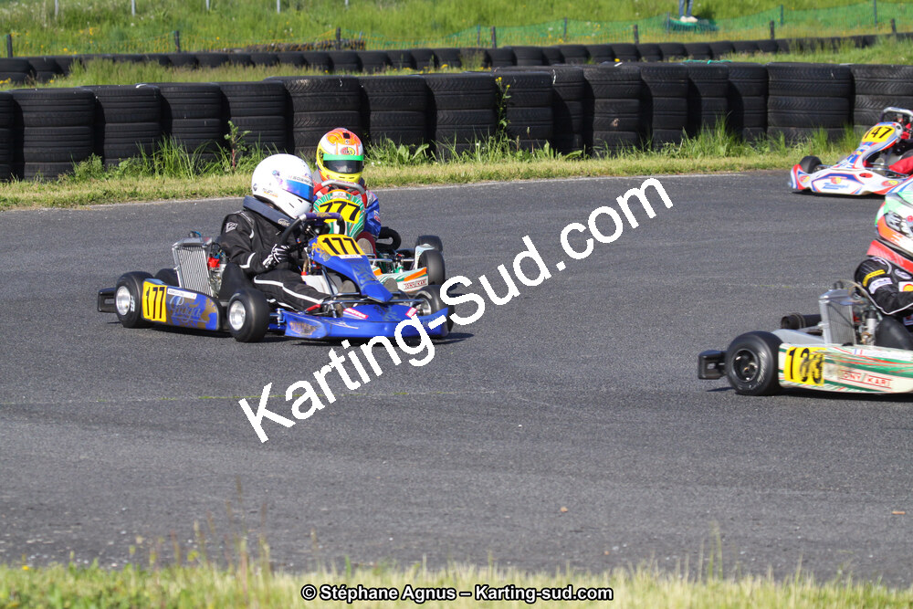 IMG_1867.JPG