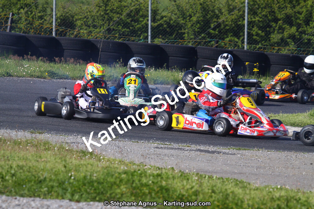 IMG_1942.JPG