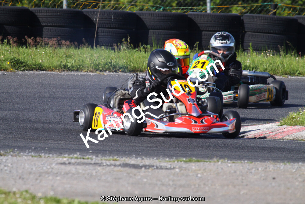 IMG_1971.JPG