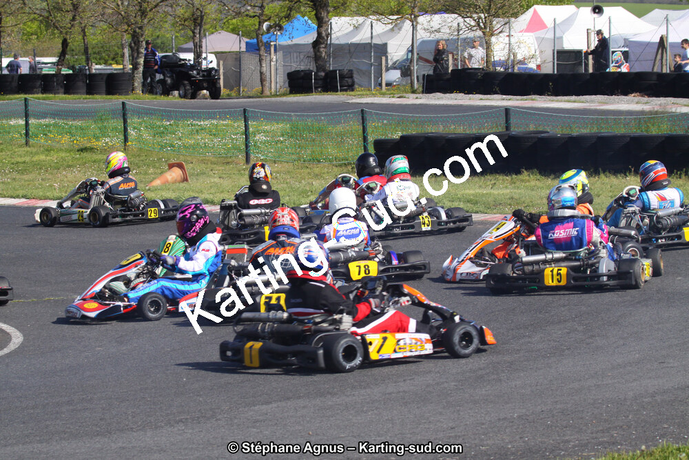 IMG_2054.JPG