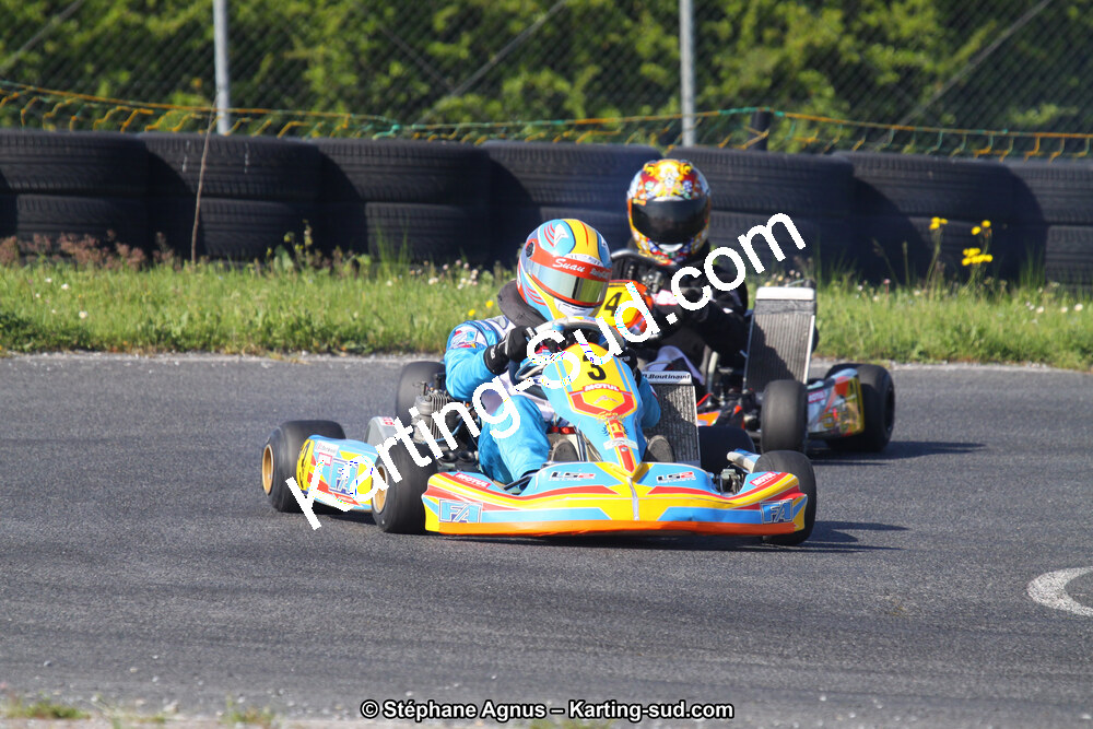 IMG_2064.JPG
