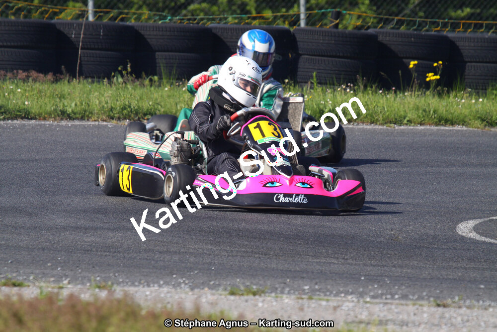 IMG_2065.JPG