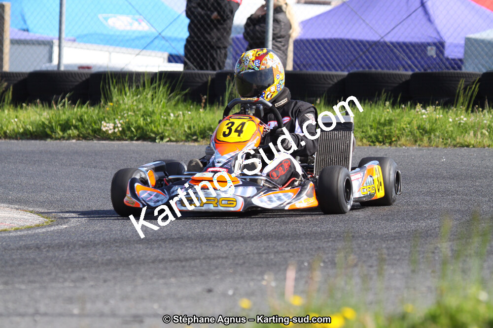 IMG_2162.JPG