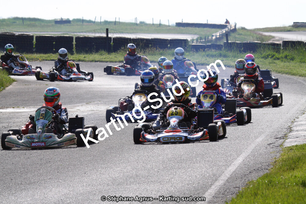 IMG_2166.JPG