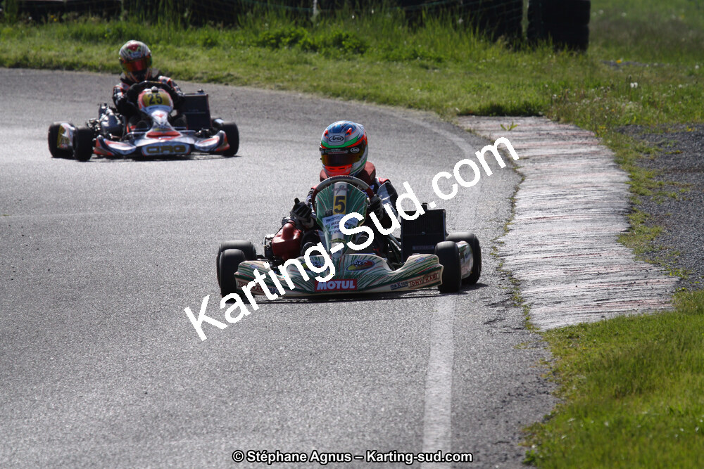 IMG_2171.JPG