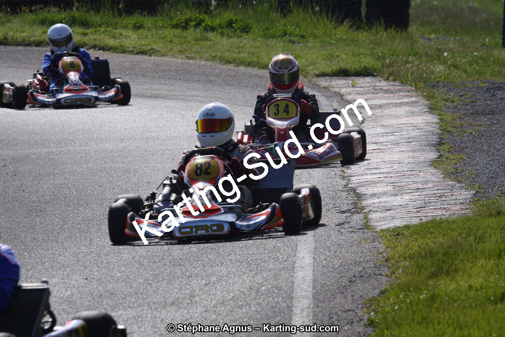 IMG_2174.JPG