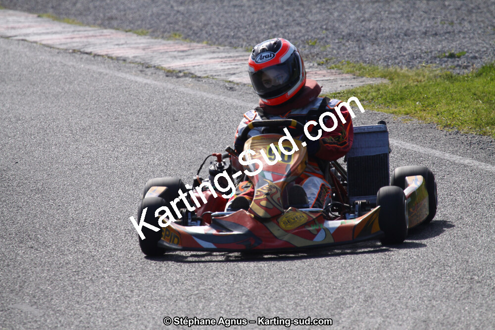 IMG_2214.JPG