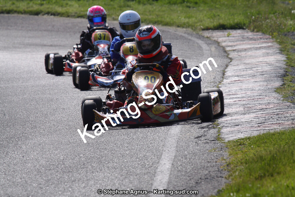 IMG_2232.JPG
