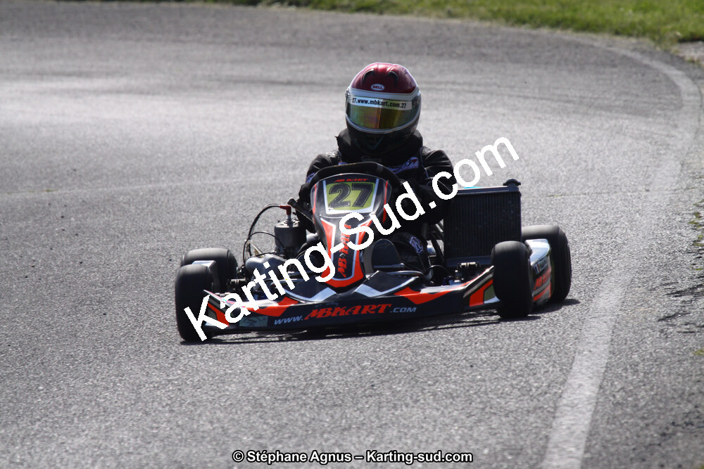 IMG_2235.JPG