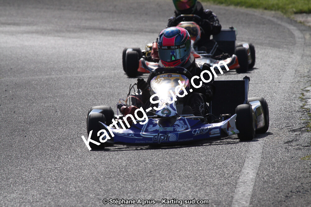 IMG_2238.JPG