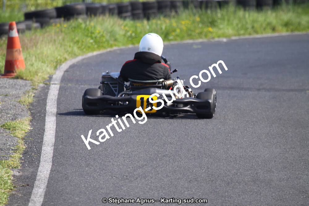 IMG_2247.JPG
