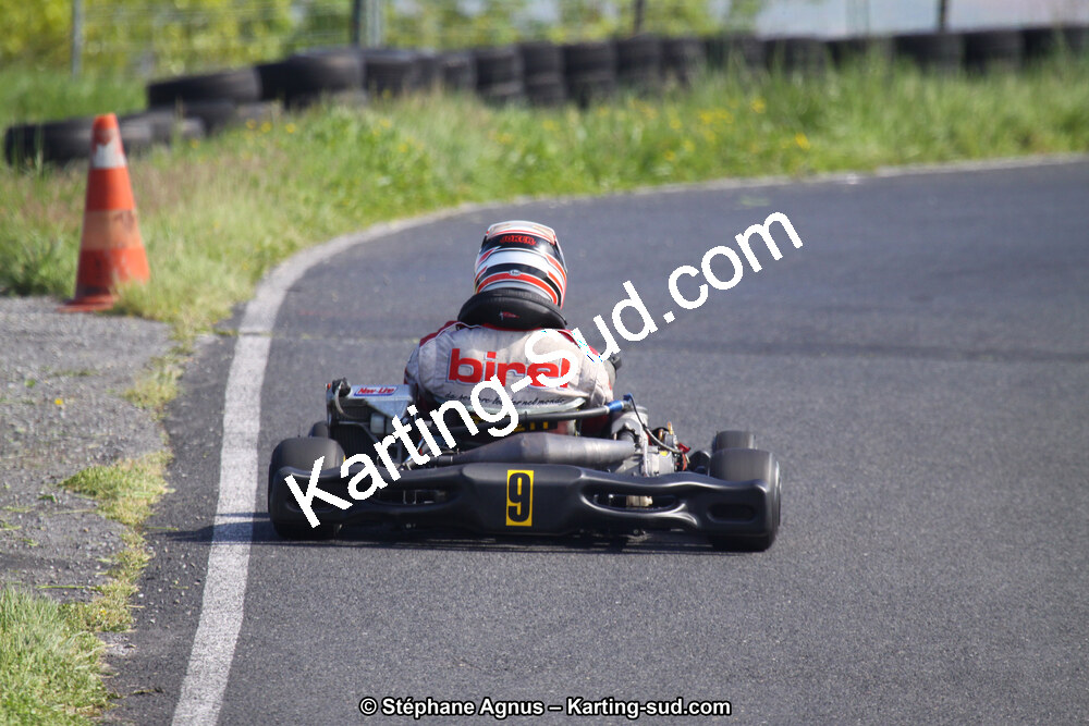 IMG_2248.JPG