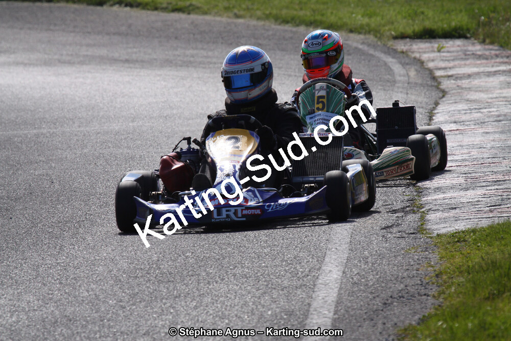 IMG_2257.JPG