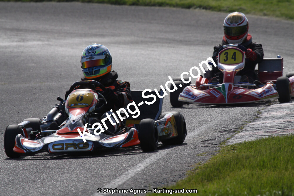 IMG_2277.JPG