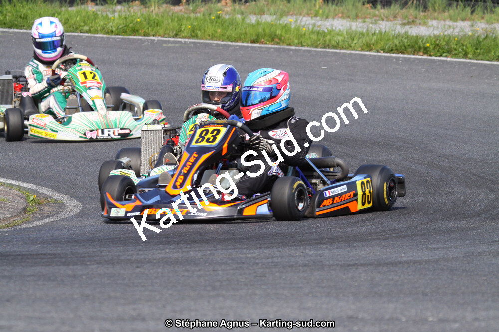 IMG_2309.JPG