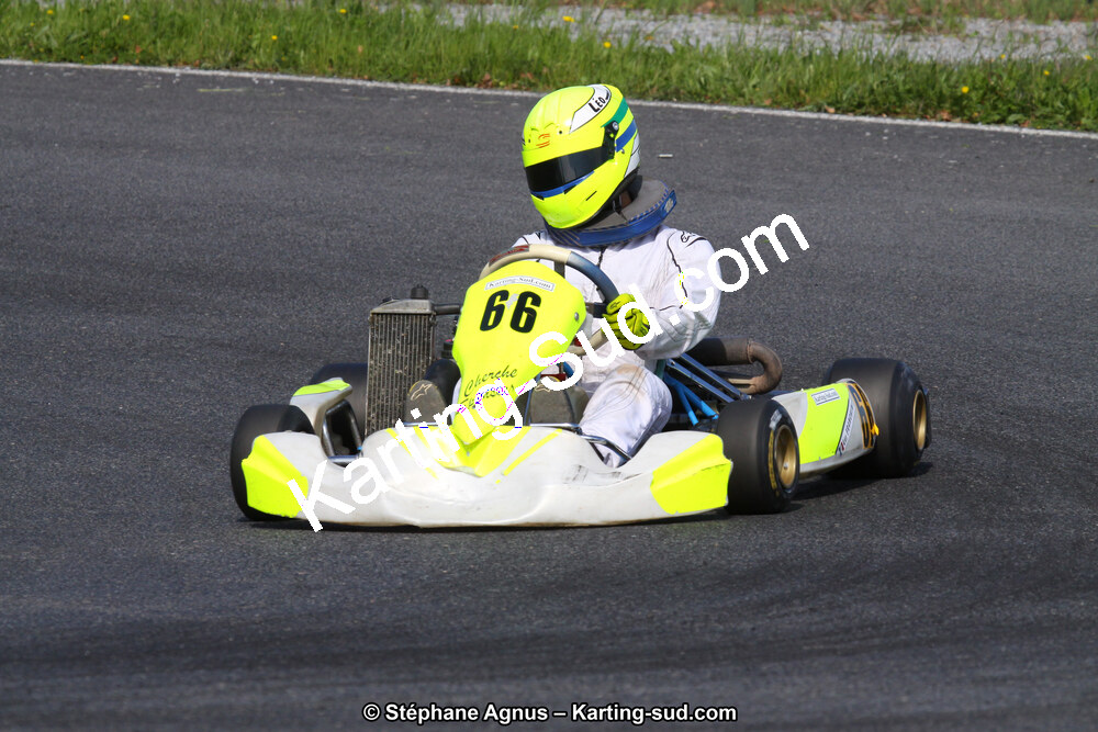 IMG_2319.JPG