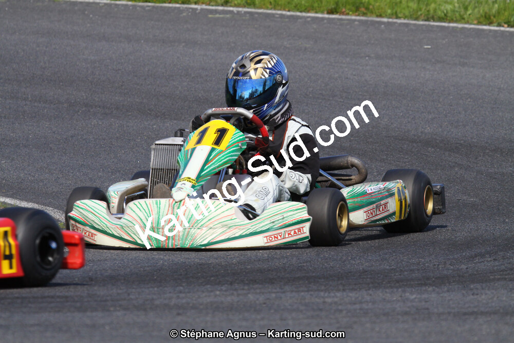IMG_2329.JPG