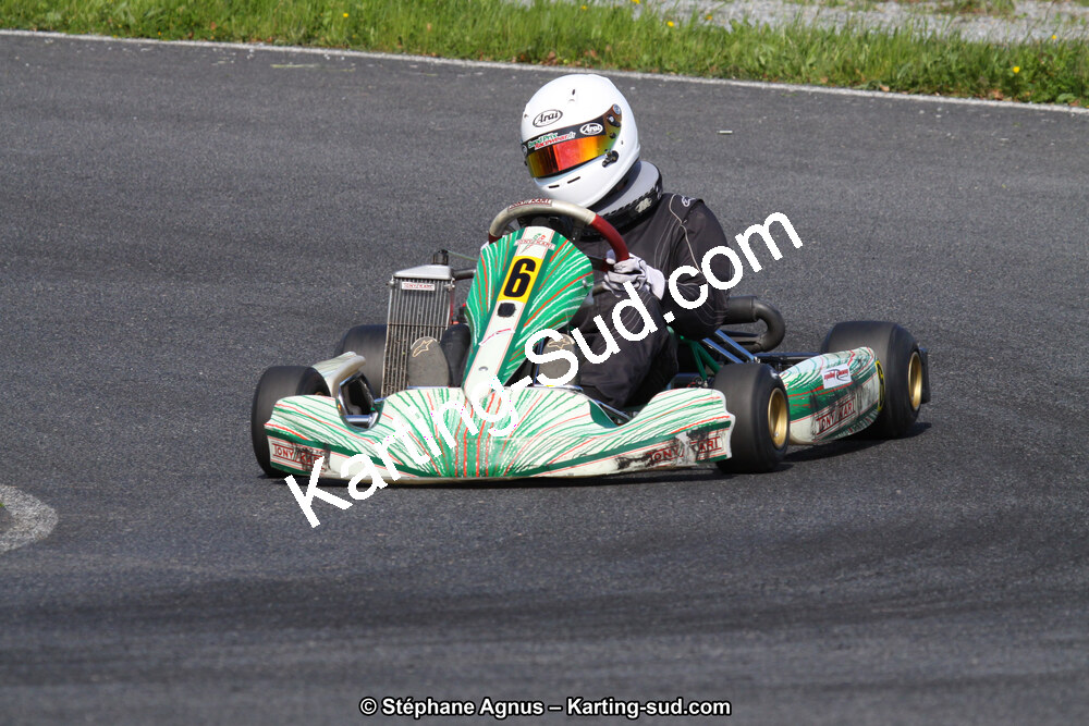 IMG_2340.JPG